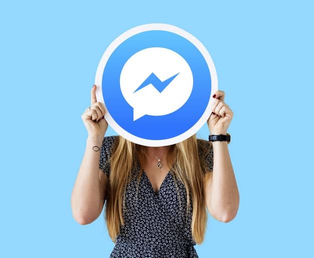 Facebook Messenger - реклама за Вашият бизнес